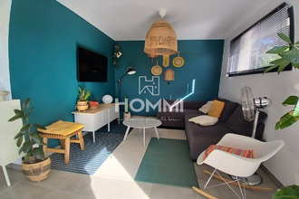 achat maison mouzeil 44850