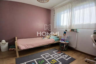 achat maison mouzeil 44850