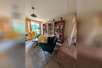 achat maison mouzeil 44850