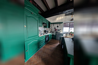 achat maison mouzeil 44850