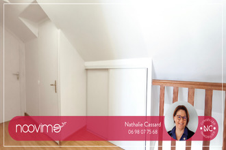 achat maison mouzeil 44850