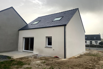 achat maison mouzeil 44850