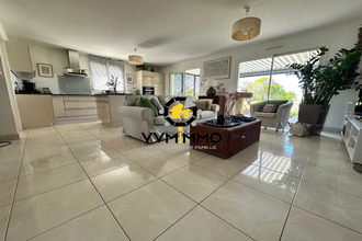 achat maison mouzeil 44850