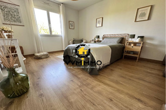 achat maison mouzeil 44850