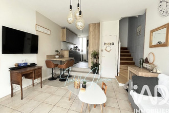 achat maison mouzeil 44850
