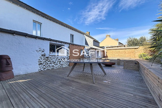 achat maison mouzeil 44850