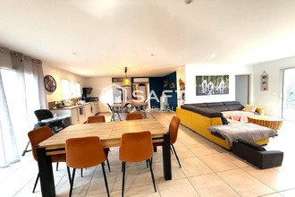 achat maison mouzens 24220