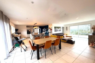 achat maison mouzens 24220