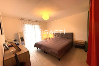 achat maison mouzens 24220