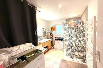 achat maison mouzens 24220