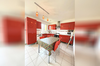 achat maison mouzens 24220