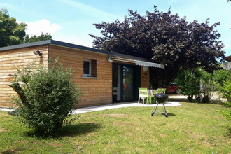achat maison mouzens 24220