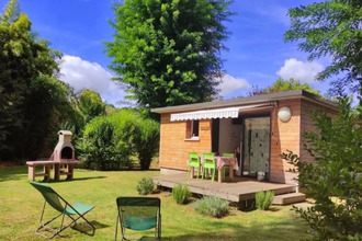 achat maison mouzens 24220