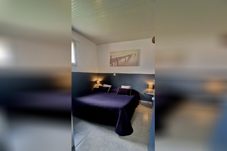 achat maison mouzens 24220