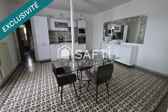 achat maison mouzeuil-st-martin 85370