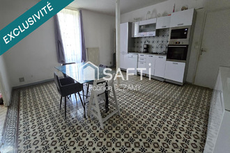 achat maison mouzeuil-st-martin 85370