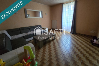 achat maison mouzeuil-st-martin 85370