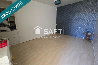 achat maison mouzeuil-st-martin 85370