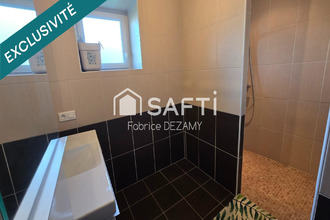 achat maison mouzeuil-st-martin 85370