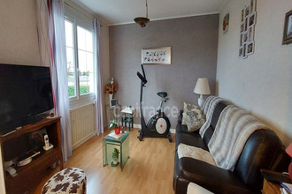 achat maison mouzeuil-st-martin 85370