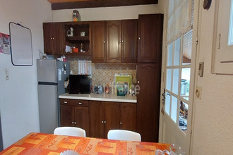 achat maison mouzeuil-st-martin 85370