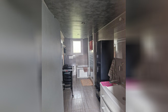 achat maison mouzeuil-st-martin 85370