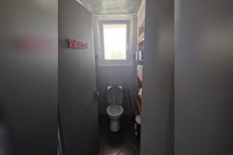 achat maison mouzeuil-st-martin 85370