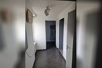 achat maison mouzeuil-st-martin 85370