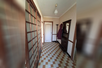 achat maison mouzeuil-st-martin 85370