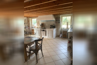 achat maison mouzeuil-st-martin 85370
