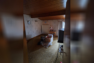 achat maison mouzeuil-st-martin 85370