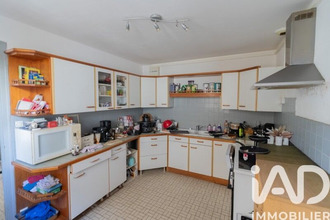 achat maison mouzeuil-st-martin 85370