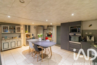 achat maison mouzeuil-st-martin 85370