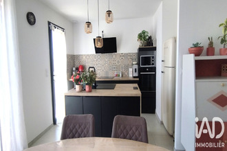 achat maison mouzeuil-st-martin 85370