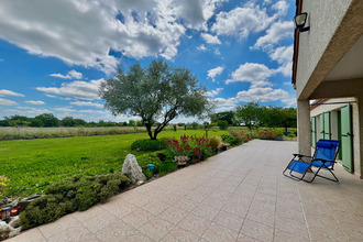 achat maison mouzieys-panens 81170