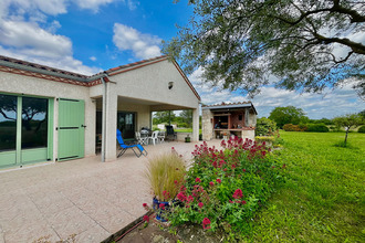 achat maison mouzieys-panens 81170