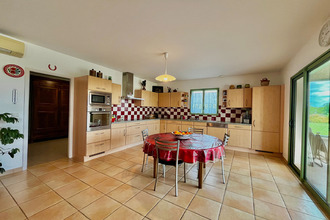 achat maison mouzieys-panens 81170