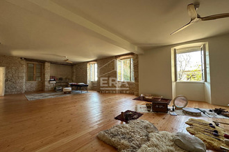 achat maison mouzieys-panens 81170