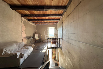 achat maison mouzieys-panens 81170