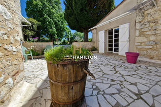 achat maison mouzieys-panens 81170