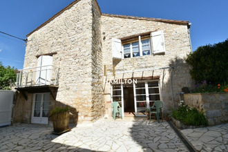 achat maison mouzieys-panens 81170