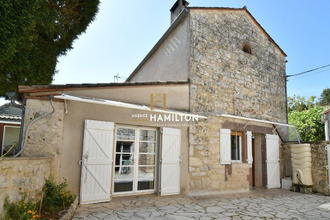 achat maison mouzieys-panens 81170