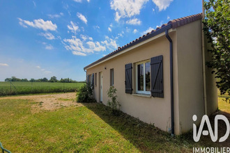 achat maison mouzieys-panens 81170