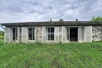achat maison mouzieys-panens 81170