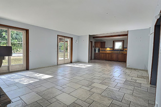 achat maison mouzieys-teulet 81430