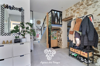 achat maison mouzillon 44330