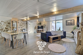 achat maison mouzillon 44330