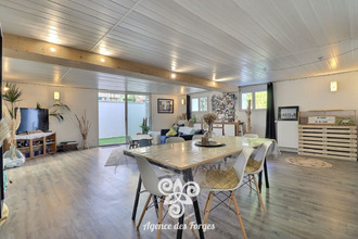 achat maison mouzillon 44330