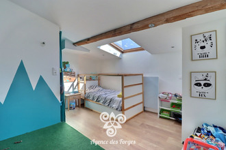 achat maison mouzillon 44330