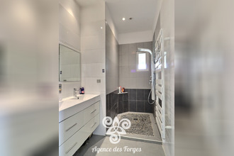 achat maison mouzillon 44330